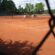 Ab sofort Tennistraining für Damen